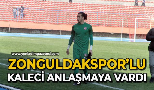 SPOR
