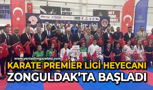 SPOR