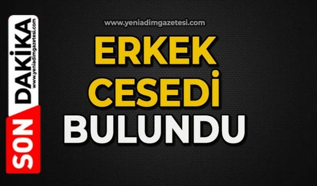 GENEL
