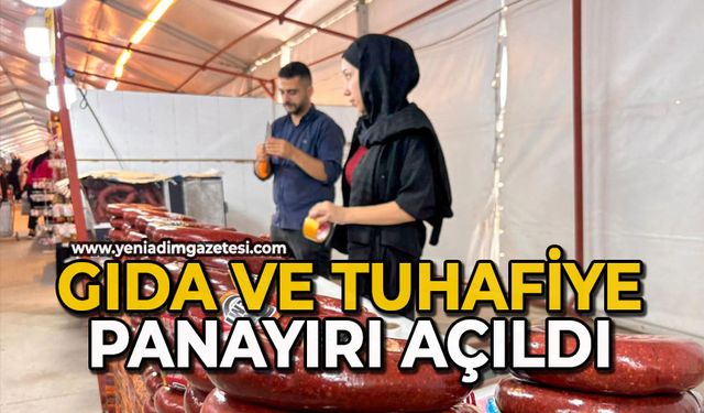 ÇAYCUMA