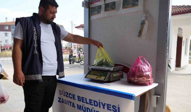 42 işyeri denetlendi 64 işyerini ruhsatı iptal edildi