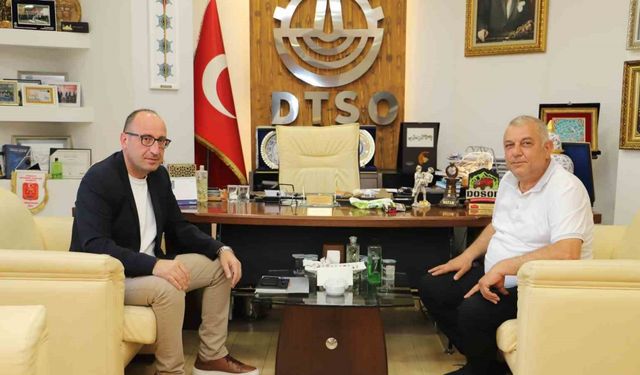 İşletmelerde baca temizliği hayati önem taşıyor