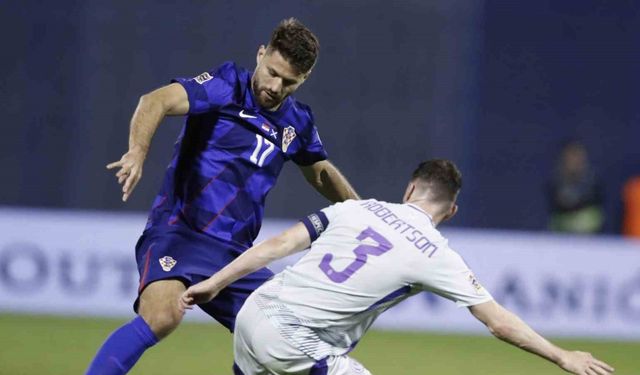 Kocaelispor, Petkovic ile anlaştı