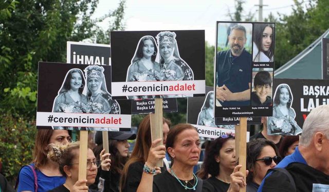 Tahrik etmek için her yolu deniyor