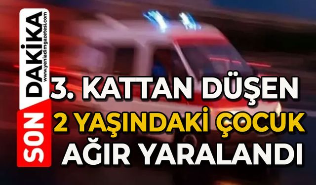 GENEL