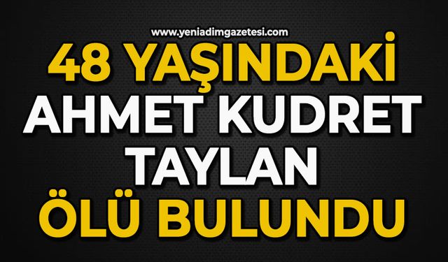 GENEL
