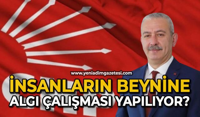 GENEL