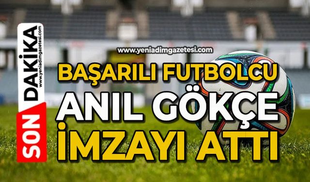 SPOR