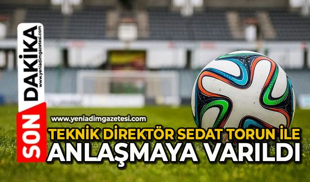 SPOR