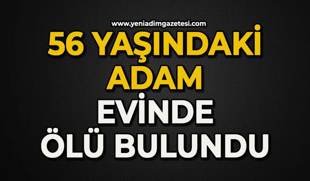 GENEL