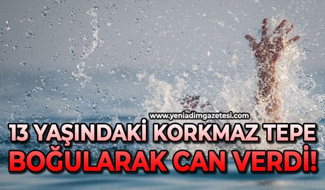 GENEL