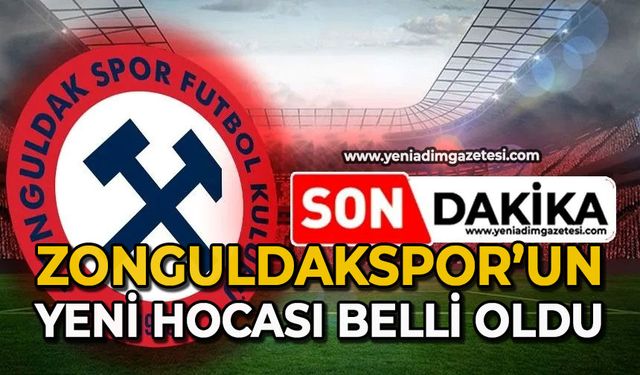 SPOR
