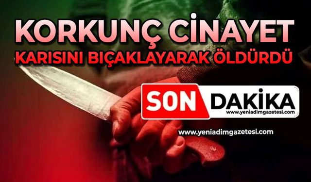 GENEL