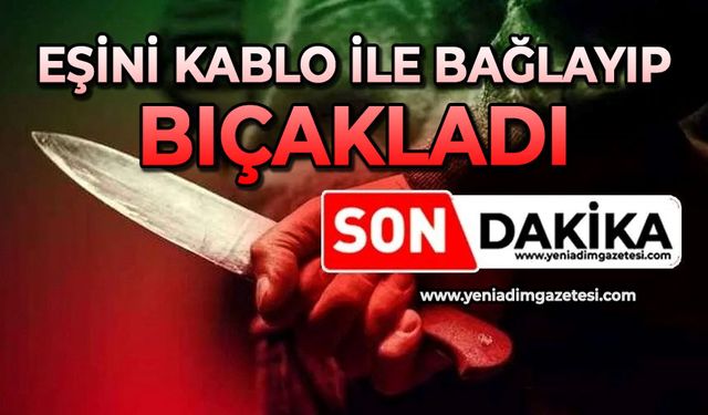 GENEL