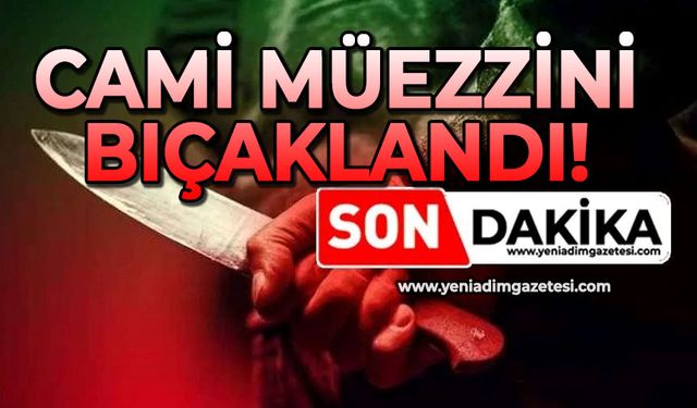 GENEL