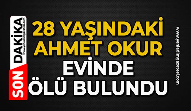 GENEL