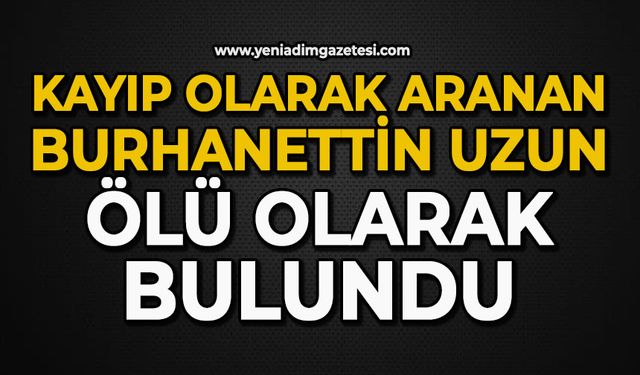 GENEL