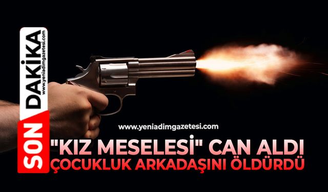 GENEL