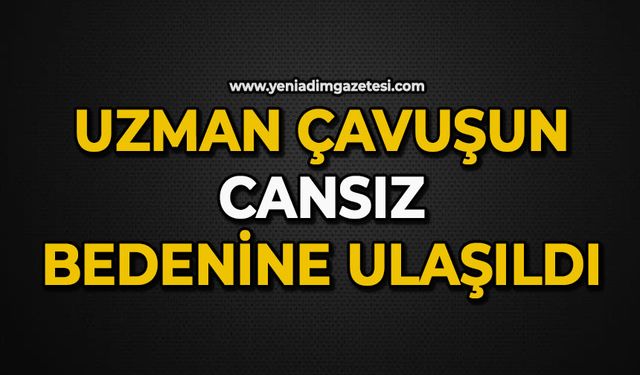 GENEL