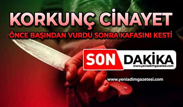 SİYASET