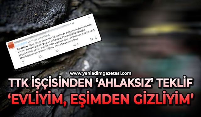 ZONGULDAK