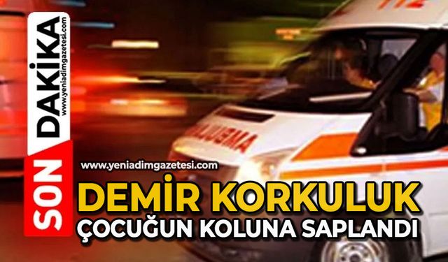 GENEL