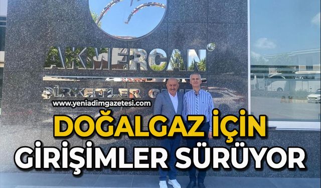 ZONGULDAK