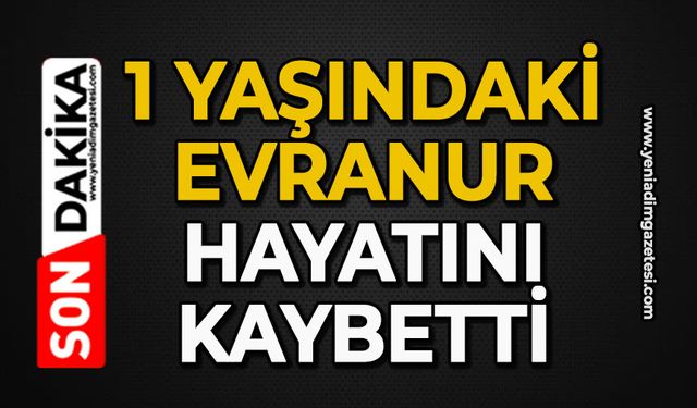 GENEL