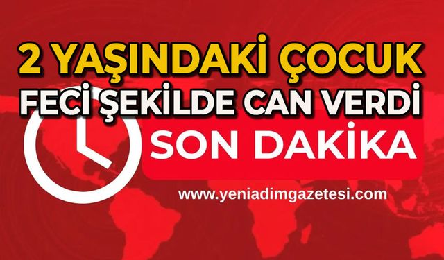 GENEL