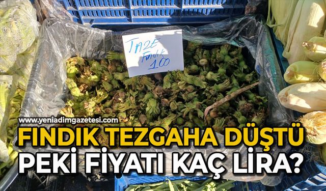 ZONGULDAK