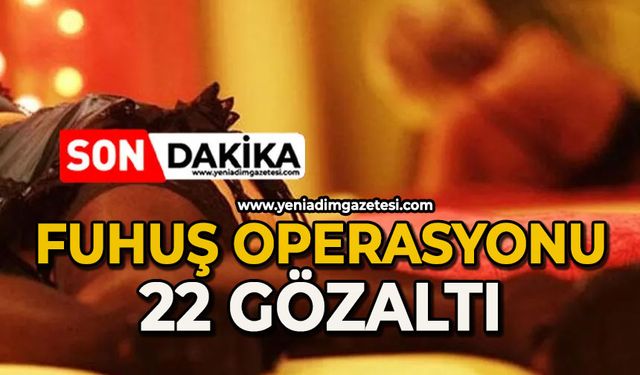 GENEL