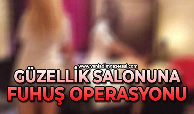 SİYASET