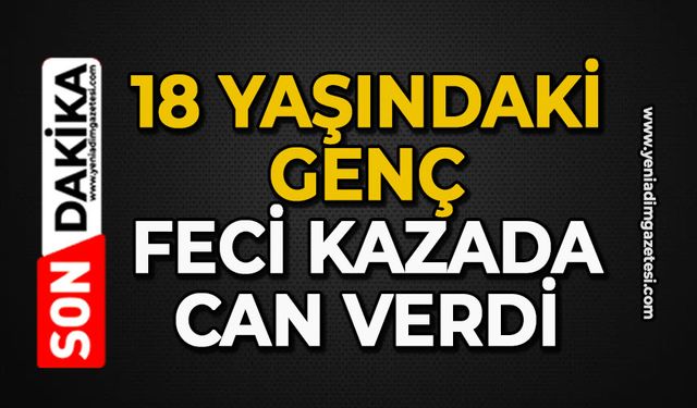 GENEL