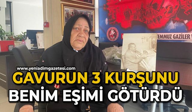 GENEL