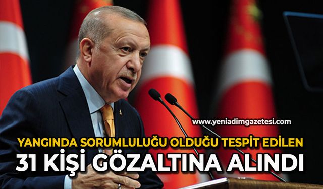 GENEL