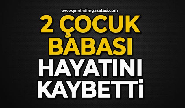 SİYASET