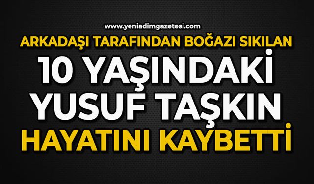 GENEL
