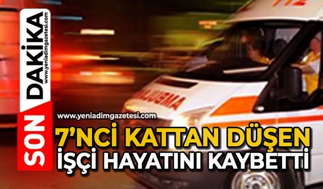 GENEL