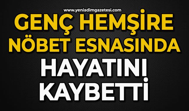 GENEL