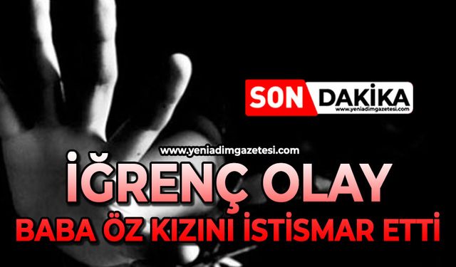 ZONGULDAK