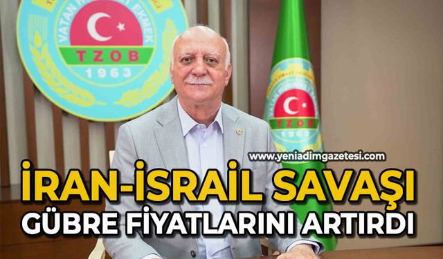 GENEL