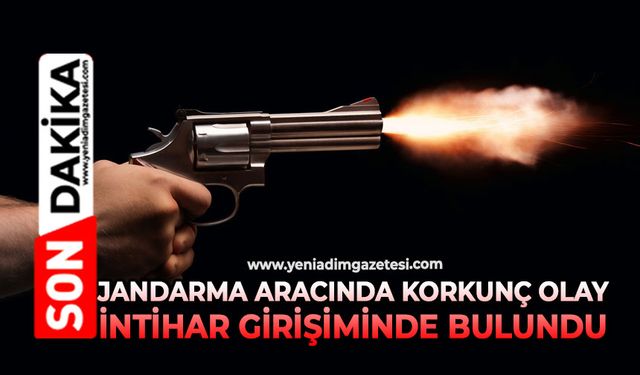 SİYASET
