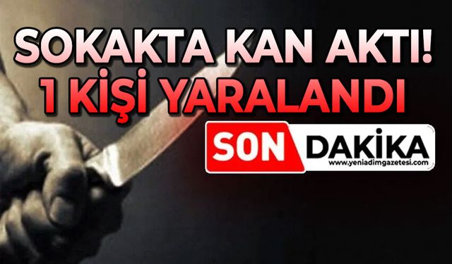 GENEL
