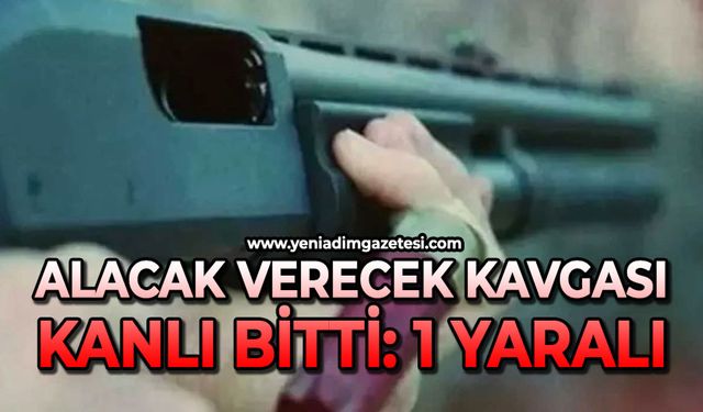 GENEL
