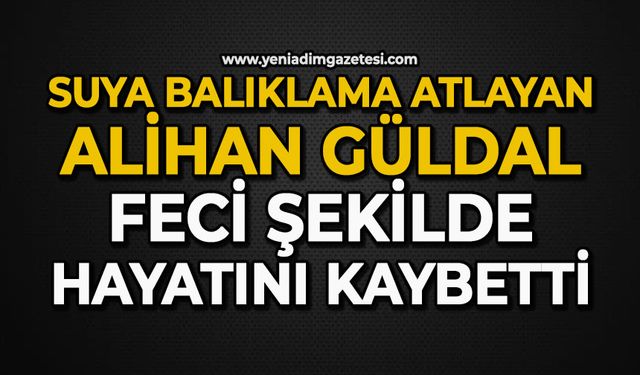 SİYASET