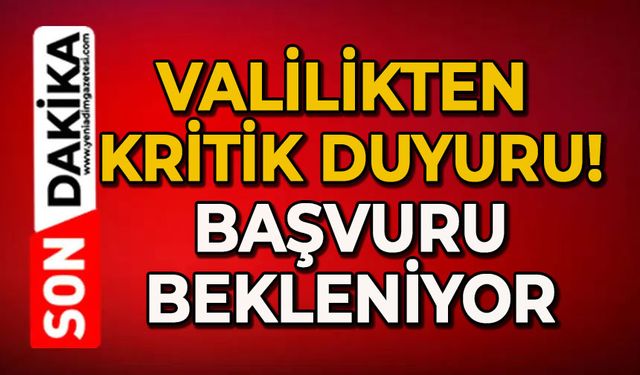 ZONGULDAK