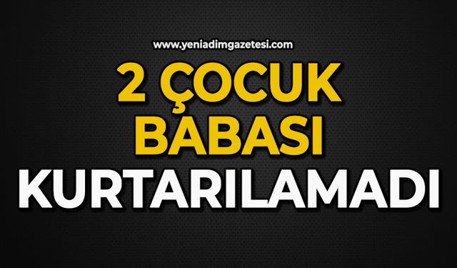 SİYASET