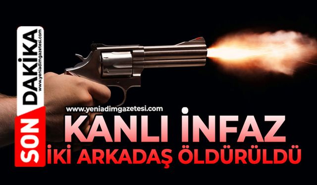 GENEL