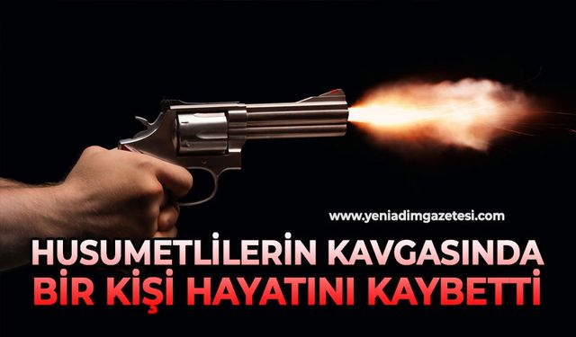 GENEL