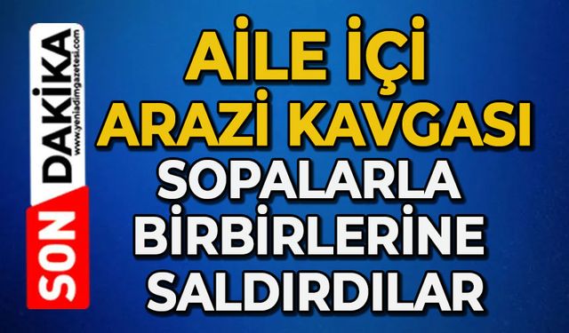 GENEL